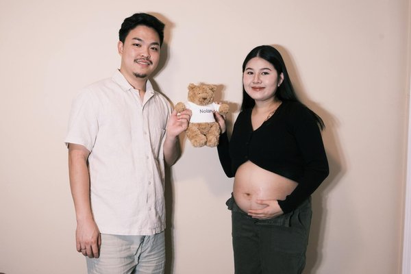 Transform your life: the path to lasting longevity