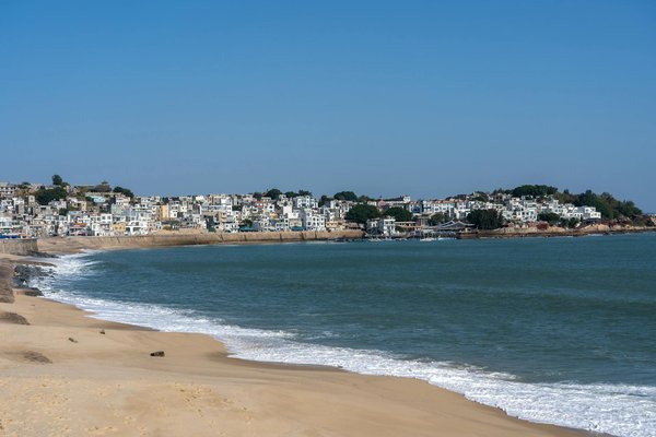 How Might Mental Health Impact Overall Wellbeing in the UK?