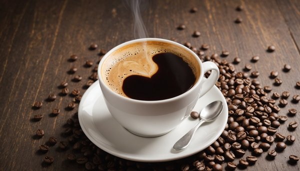 Use caffeine pouches daily for an instant energy boost